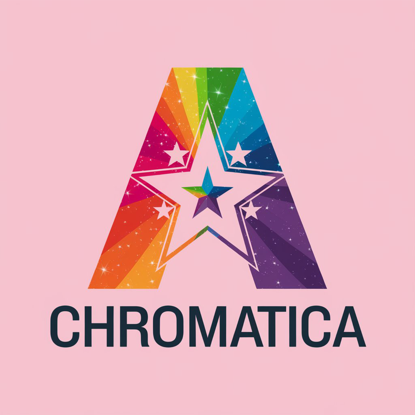 Logo Design by LPMG for this project | Design #35150702