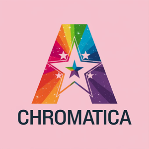 Logo Design by LPMG for this project | Design: #35150702