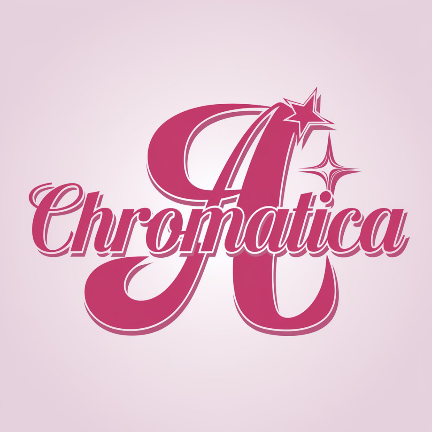 Logo Design by LPMG for this project | Design #35150703