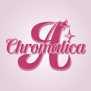 Logo Design by LPMG for this project | Design: #35150703