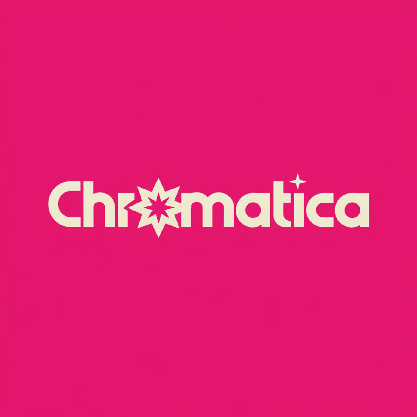 Logo Design by LPMG for this project | Design #35150704