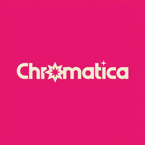 Logo Design by LPMG for this project | Design: #35150704