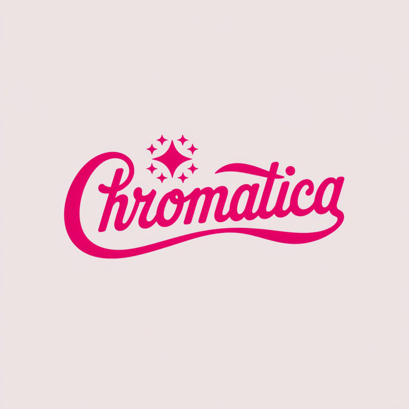 Design de Logo par LPMG pour ce projet | Design #35150705