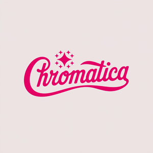 Logo Design by LPMG for this project | Design: #35150705