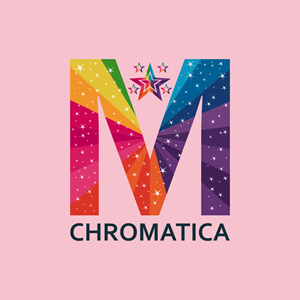 Logo Design by LPMG for this project | Design: #35151140