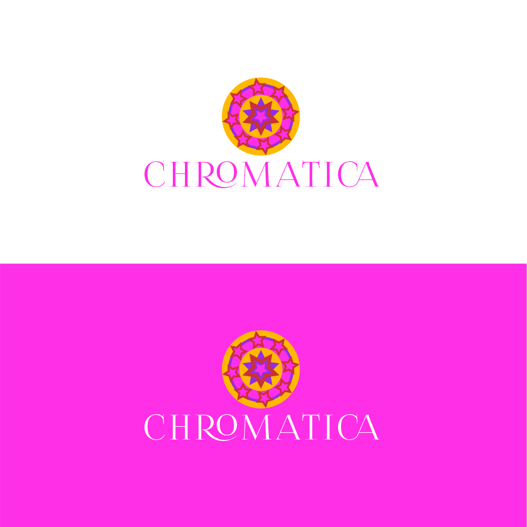 Logo Design by Eli fernandez for this project | Design #35195928