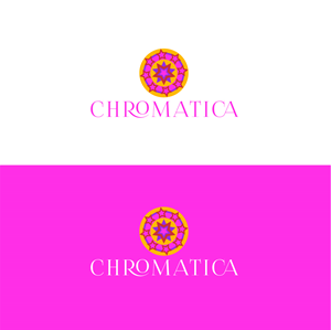 Logo Design by Eli fernandez for this project | Design: #35195928