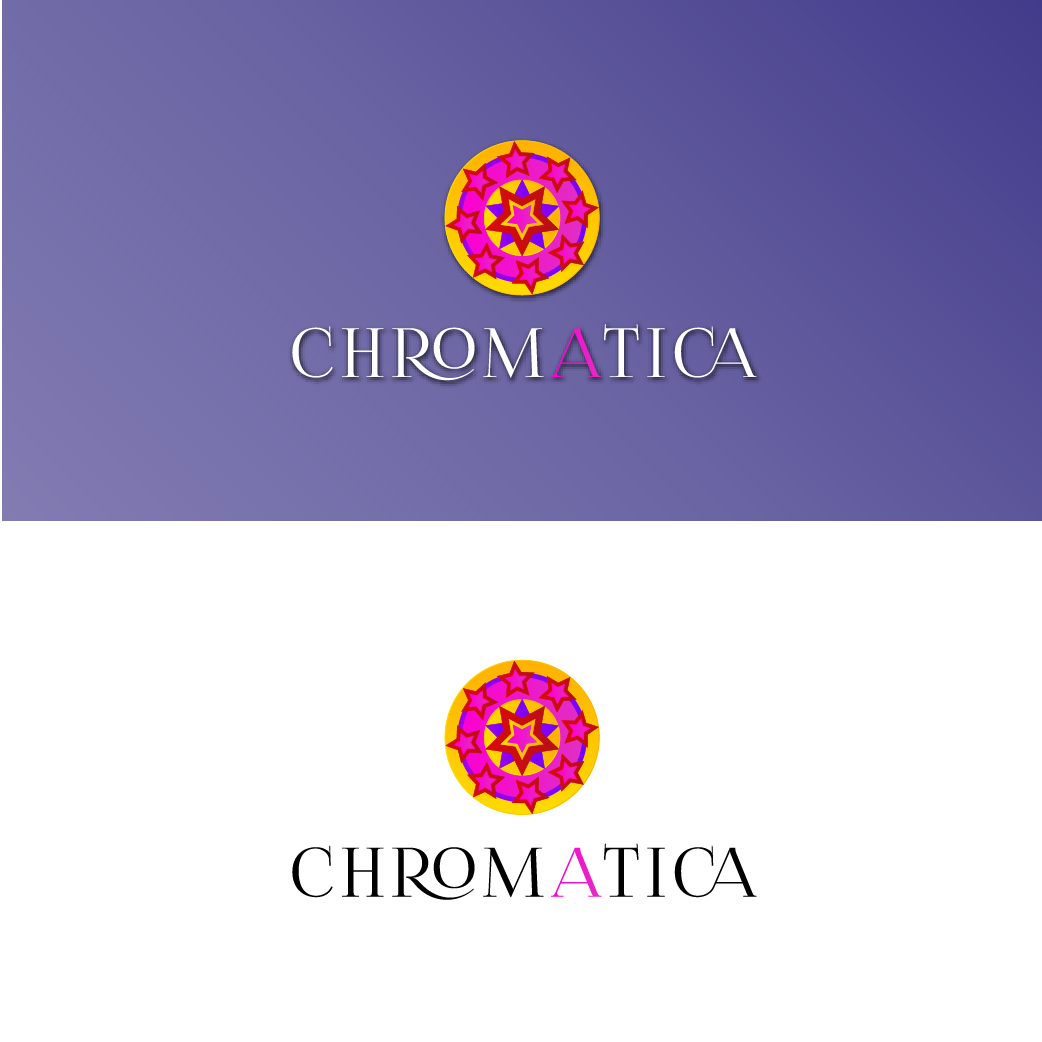 Logo Design by Eli fernandez for this project | Design #35196101