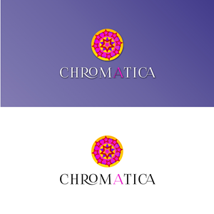 Logo Design by Eli fernandez for this project | Design: #35196101