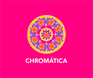 Logo Design by BWS01 for this project | Design: #35123238