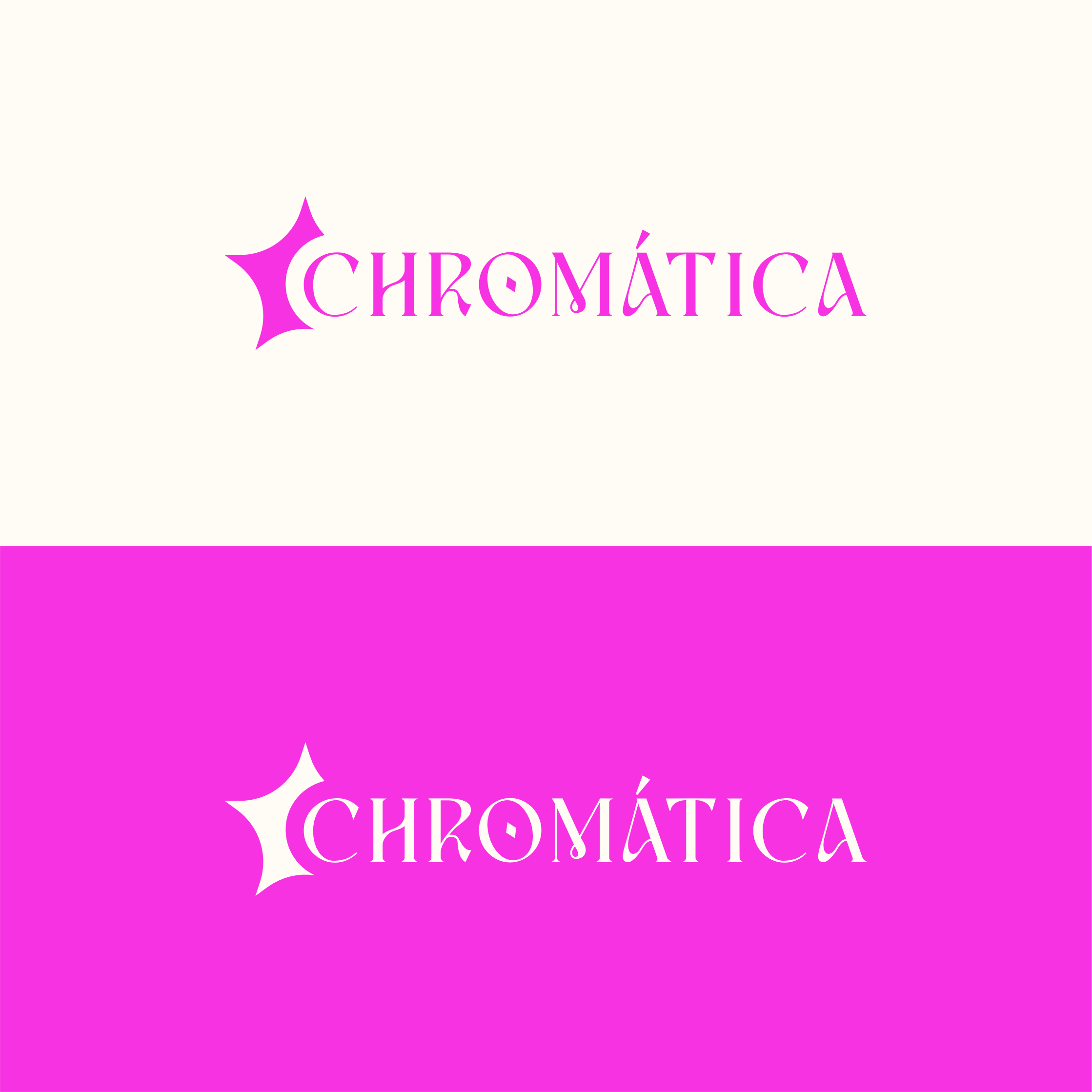 Logo Design by ander sky dc for this project | Design #35187015