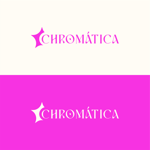 Logo Design by ander sky dc for this project | Design: #35187015