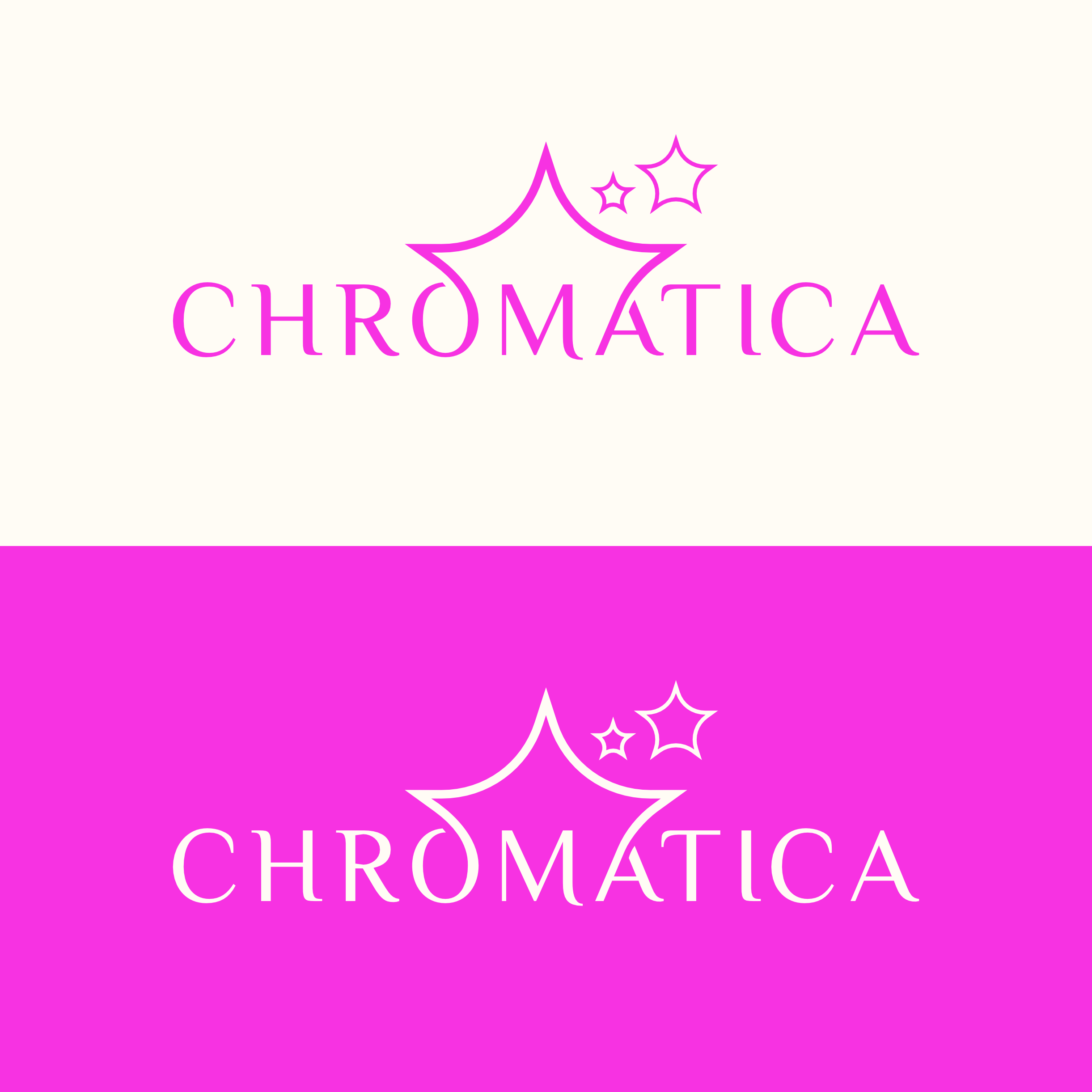 Logo Design by ander sky dc for this project | Design #35188661