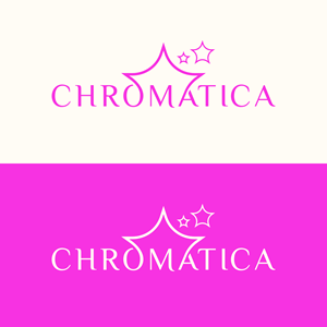 Logo Design by ander sky dc for this project | Design: #35188661