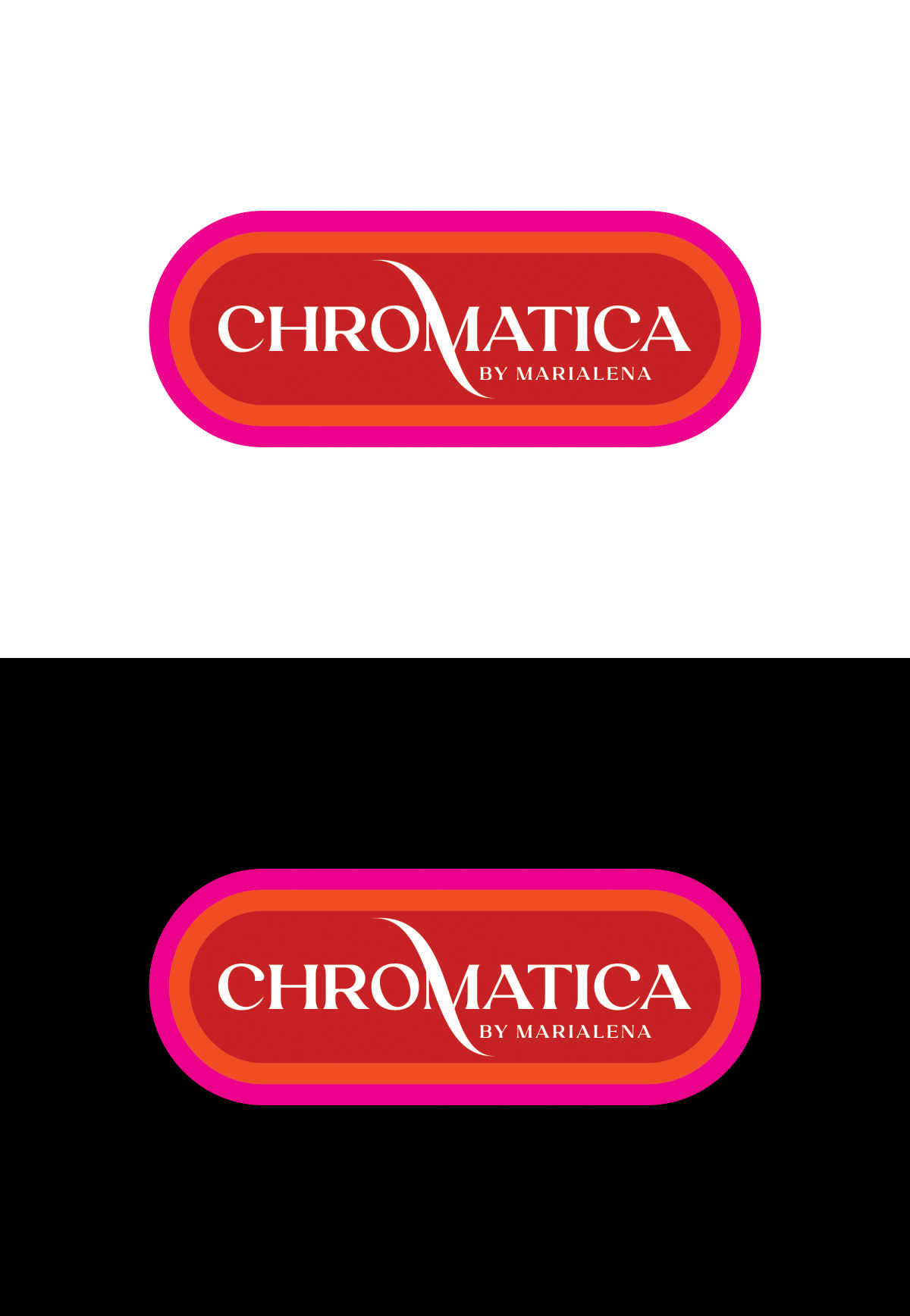 Logo Design by LordRam for this project | Design #35161456
