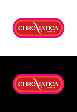 Logo Design by LordRam for this project | Design: #35161456