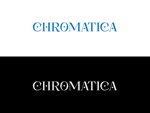 Logo Design by DesignPool01 for this project | Design #35124727
