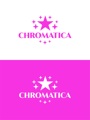Logo Design by THE DESIGN MAN for this project | Design #35180553