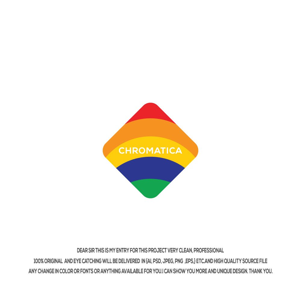 Logo Design by Hossainlogo324 for this project | Design #35175305