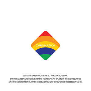 Logo Design by Hossainlogo324 for this project | Design: #35175305