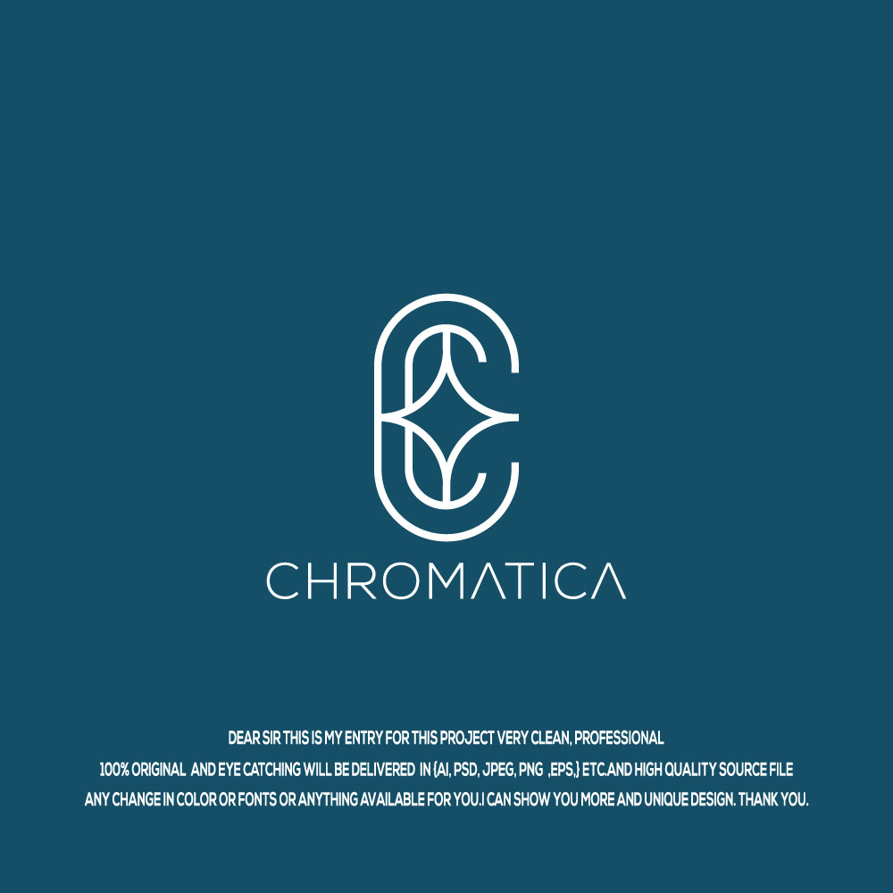 Logo Design by Hossainlogo324 for this project | Design #35179640