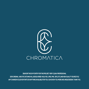Logo Design by Hossainlogo324 for this project | Design: #35179640