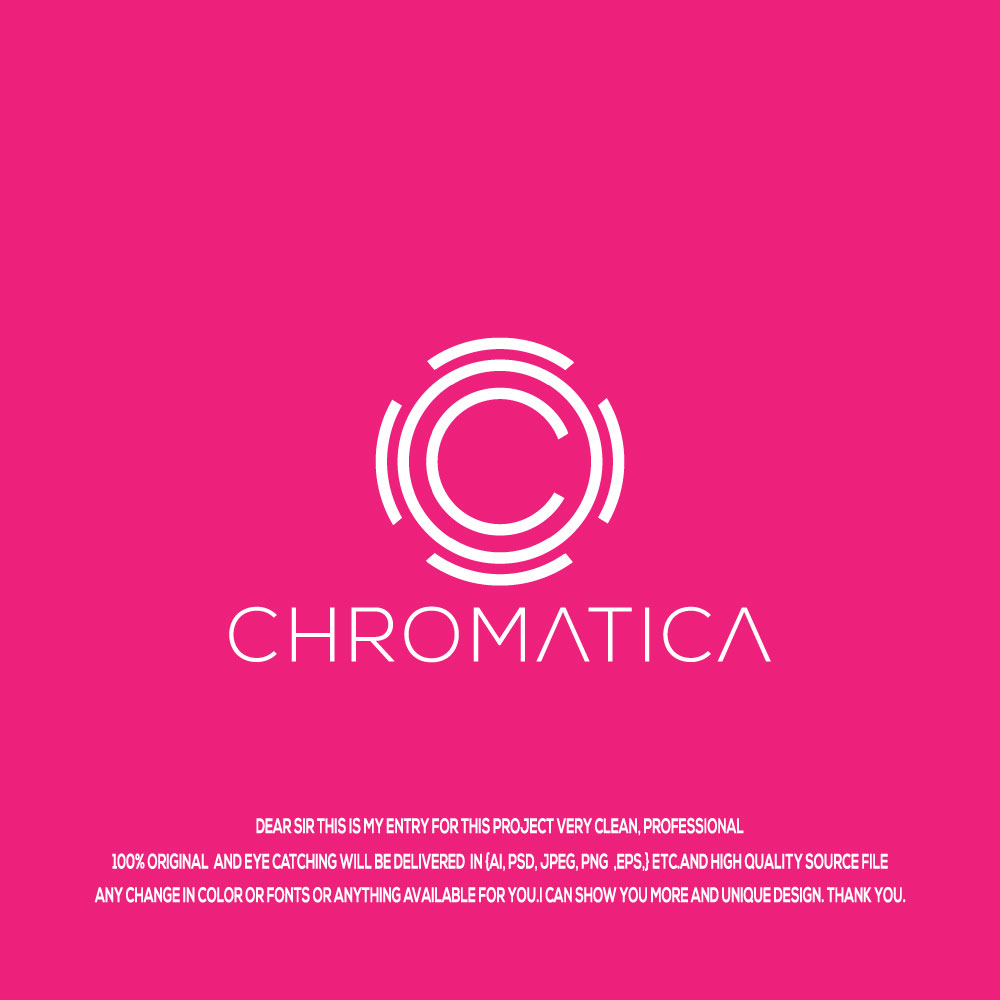 Logo Design by Hossainlogo324 for this project | Design #35179641