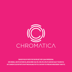 Logo Design by Hossainlogo324 for this project | Design: #35179641