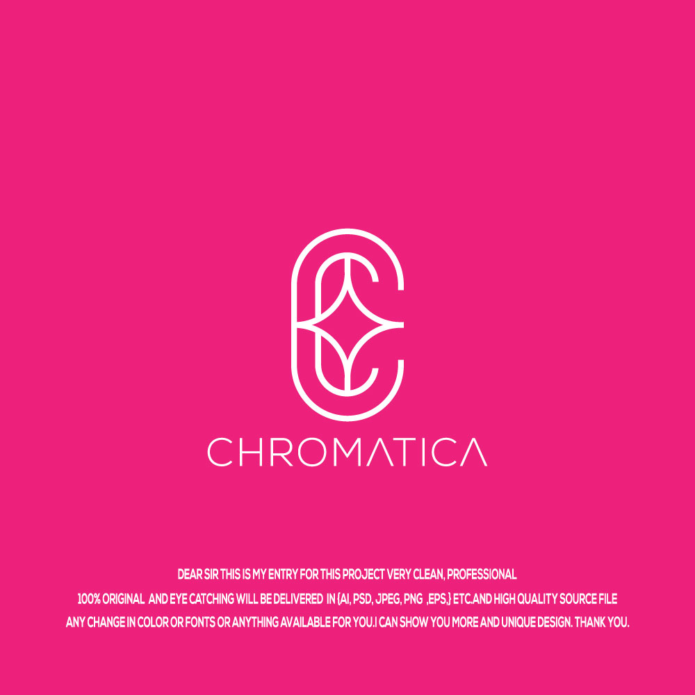 Logo Design by Hossainlogo324 for this project | Design #35179642