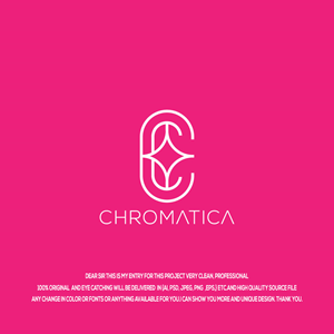 Logo Design by Hossainlogo324 for this project | Design: #35179642