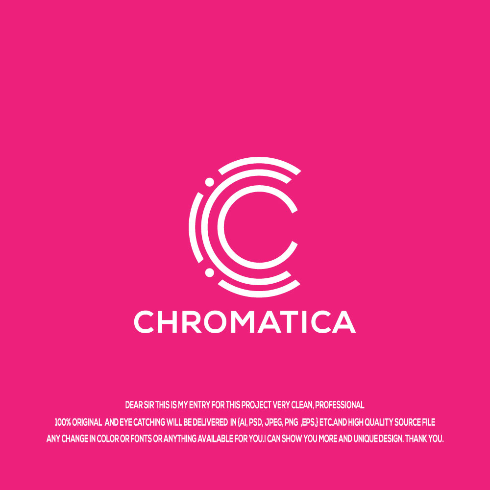Logo Design by Hossainlogo324 for this project | Design #35182768