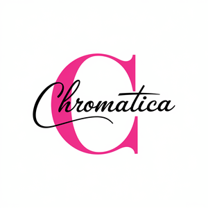 Logo Design by ArtistLobby for this project | Design: #35163505