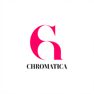 Logo Design by ArtistLobby for this project | Design: #35163507