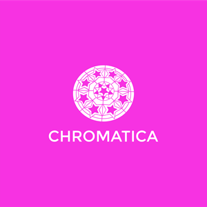 Logo Design by Sepdesign for this project | Design: #35120433