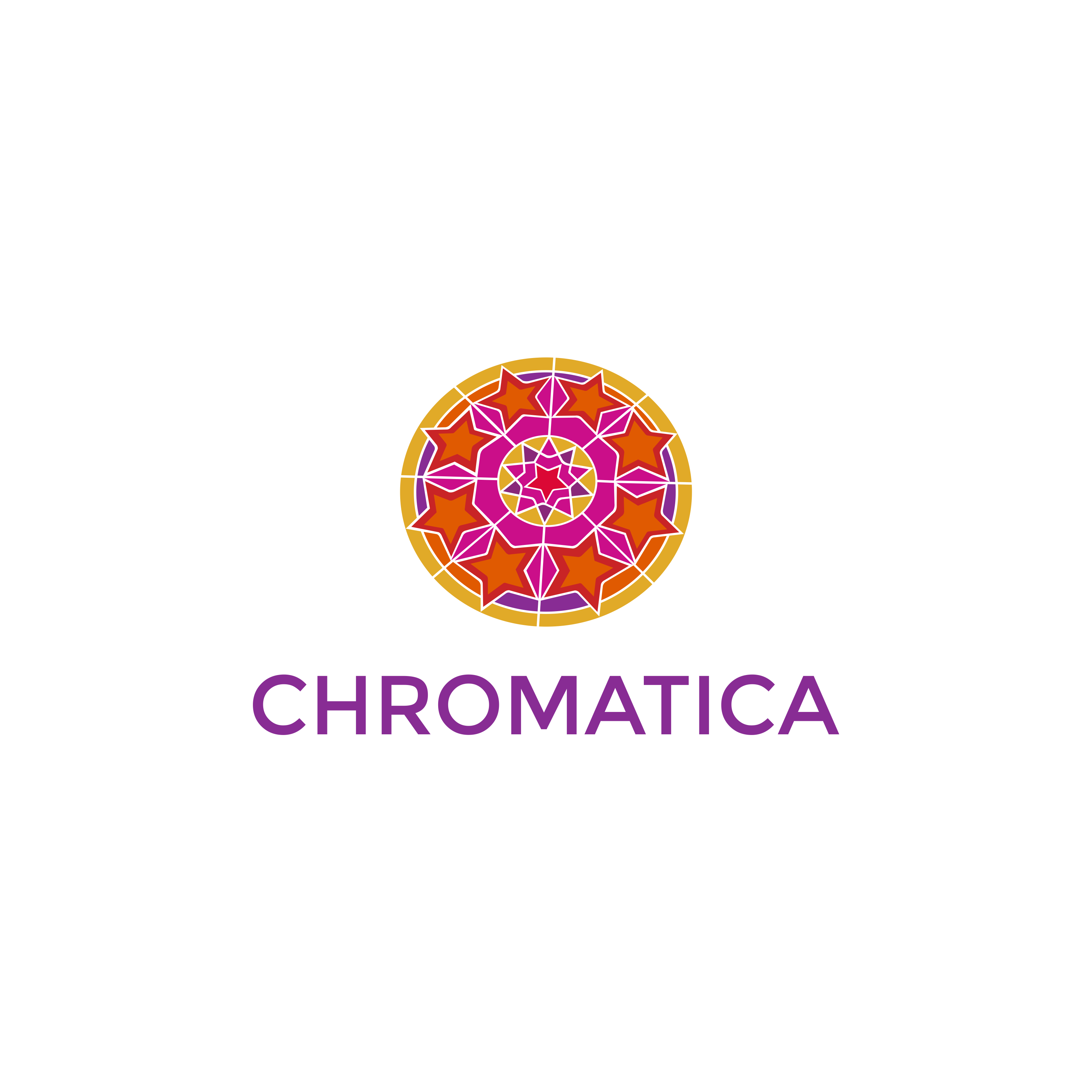 Logo Design by Sepdesign for this project | Design #35120442