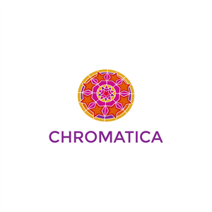 Logo Design by Sepdesign for this project | Design: #35120442