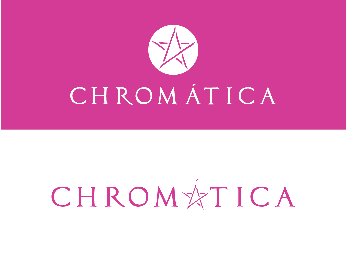 Logo Design by dhamkith for this project | Design #35168317