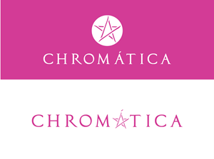 Logo Design by dhamkith for this project | Design: #35168317