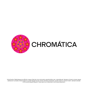 Logo Design by ScoreStriver