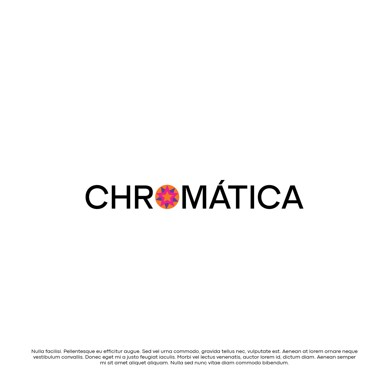 Logo Design by ScoreStriver for this project | Design #35195429