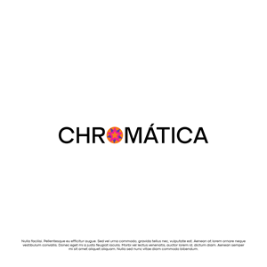 Logo Design by ScoreStriver for this project | Design: #35195429