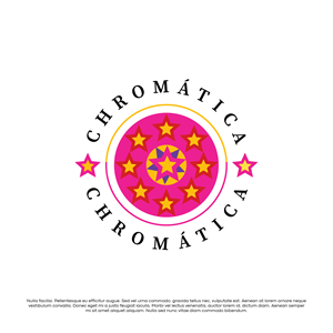 Logo Design by ScoreStriver for this project | Design: #35196397