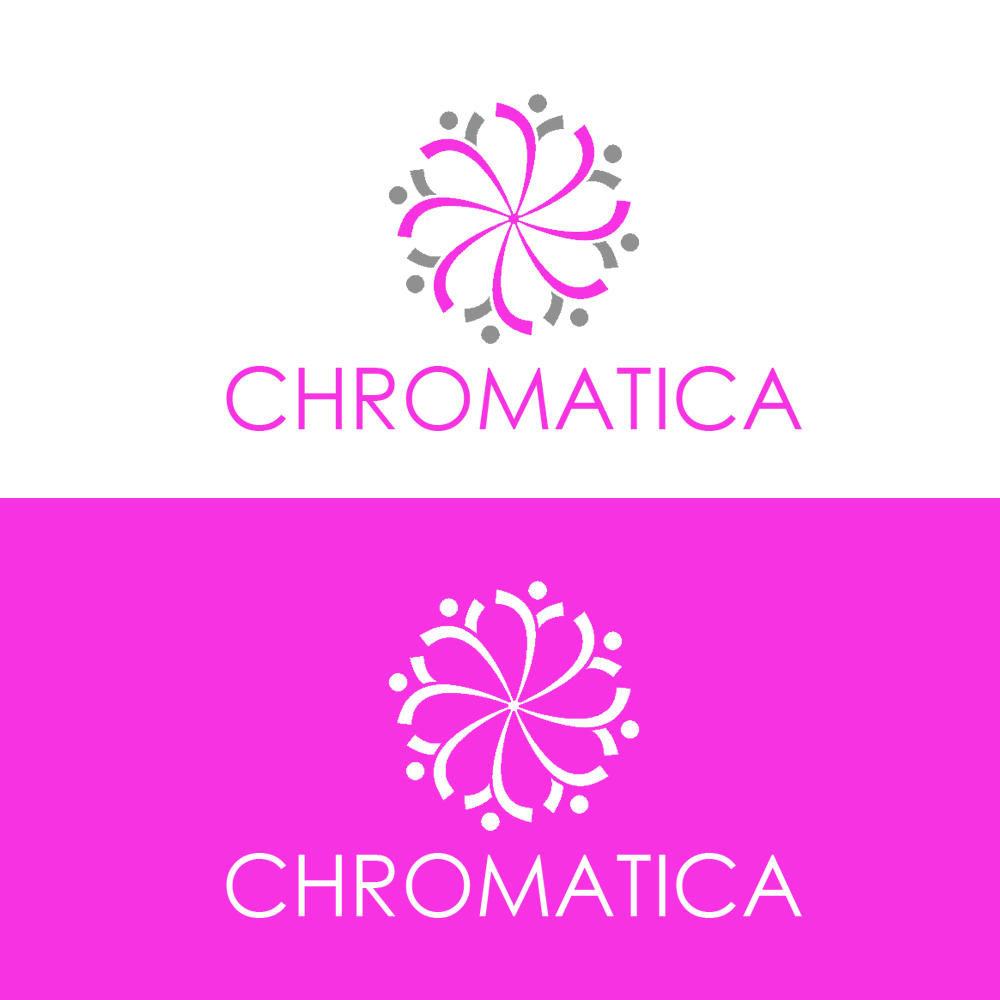 Logo Design by SaraArts for this project | Design #35137981