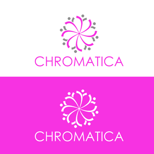 Logo Design by SaraArts for this project | Design #35137981