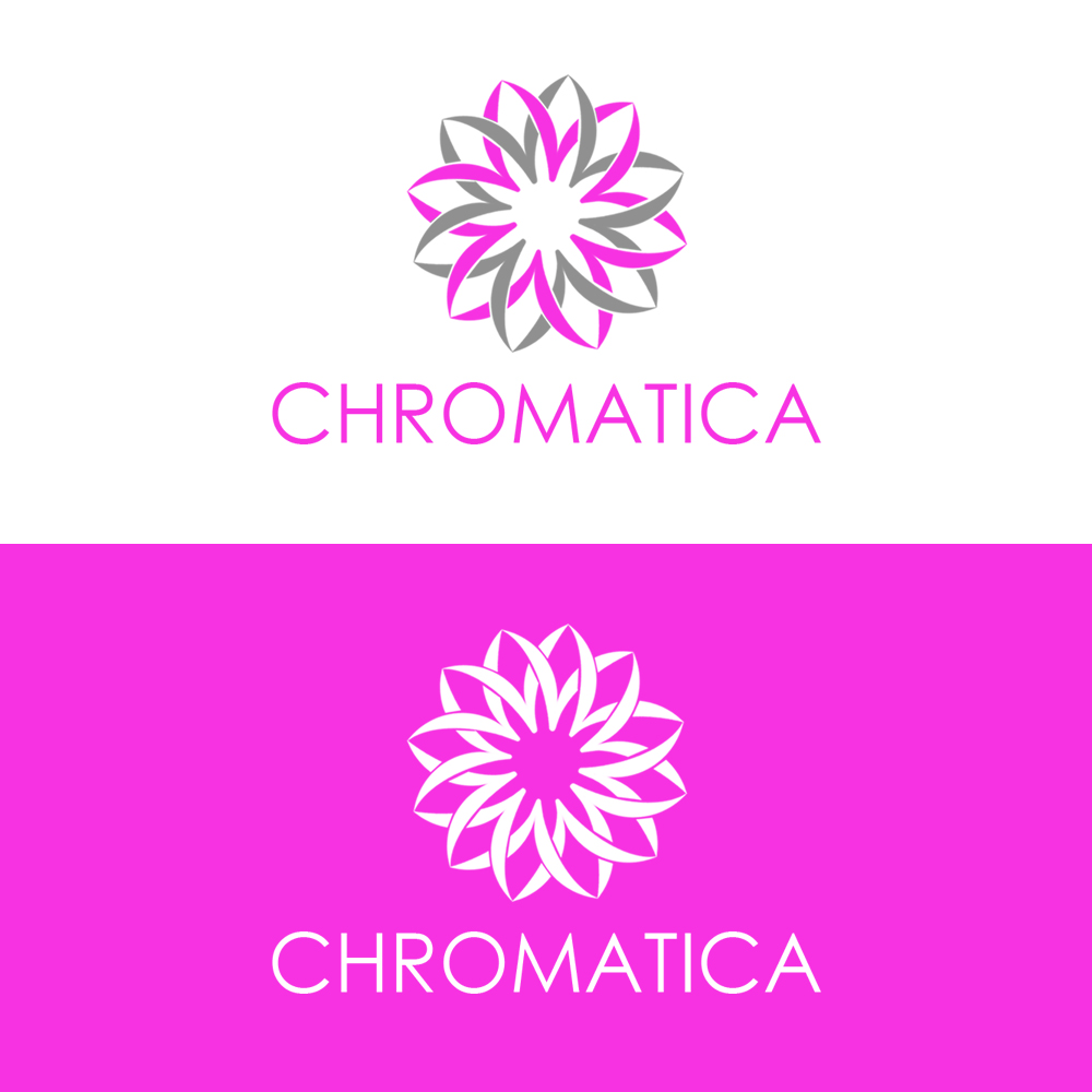Design de Logo par SaraArts pour ce projet | Design #35137982