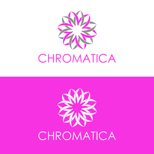 Logo Design by SaraArts