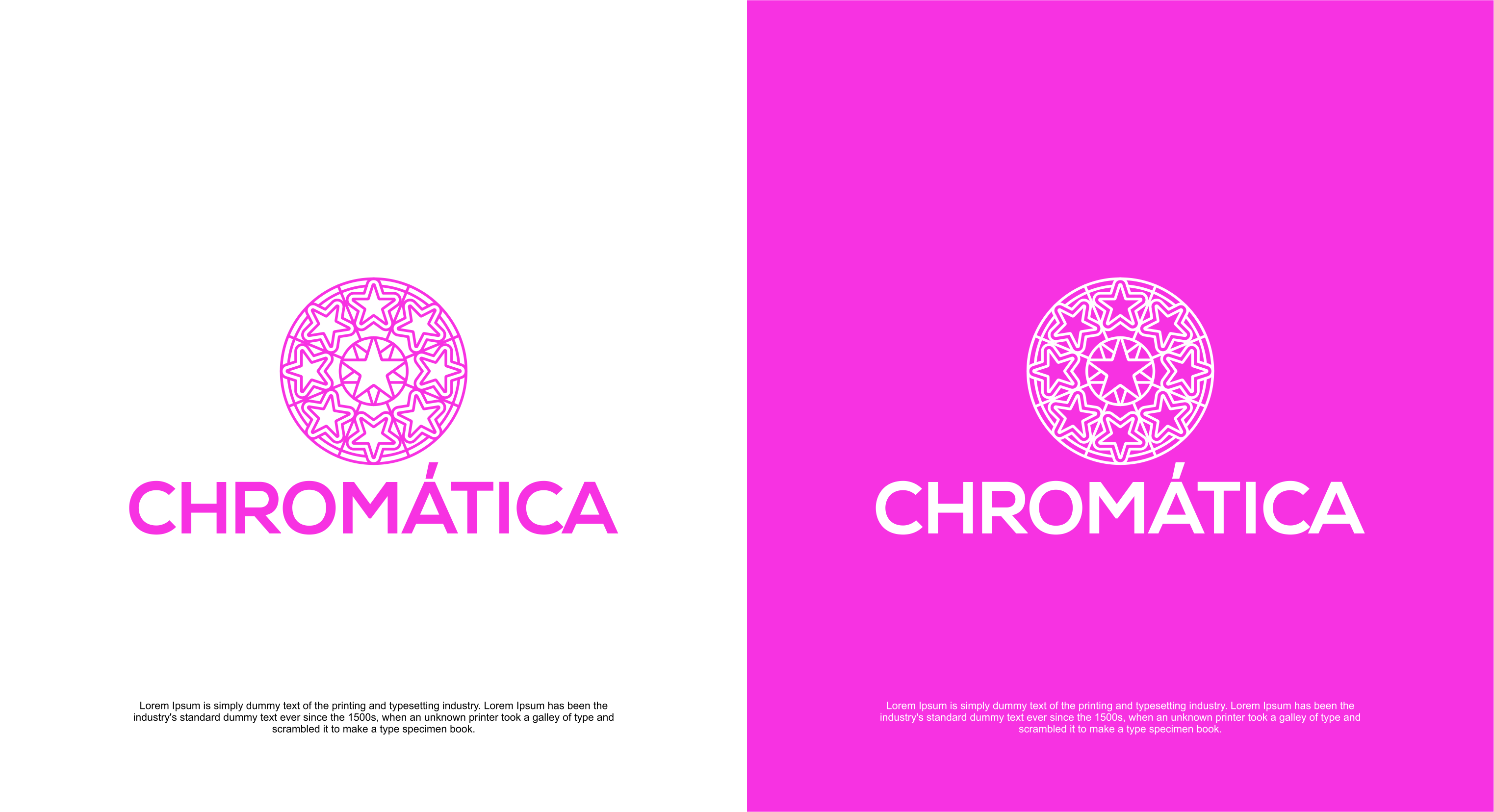 Logo Design by element2 for this project | Design #35119041