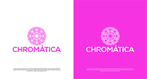 Logo Design by element2 for this project | Design: #35119041
