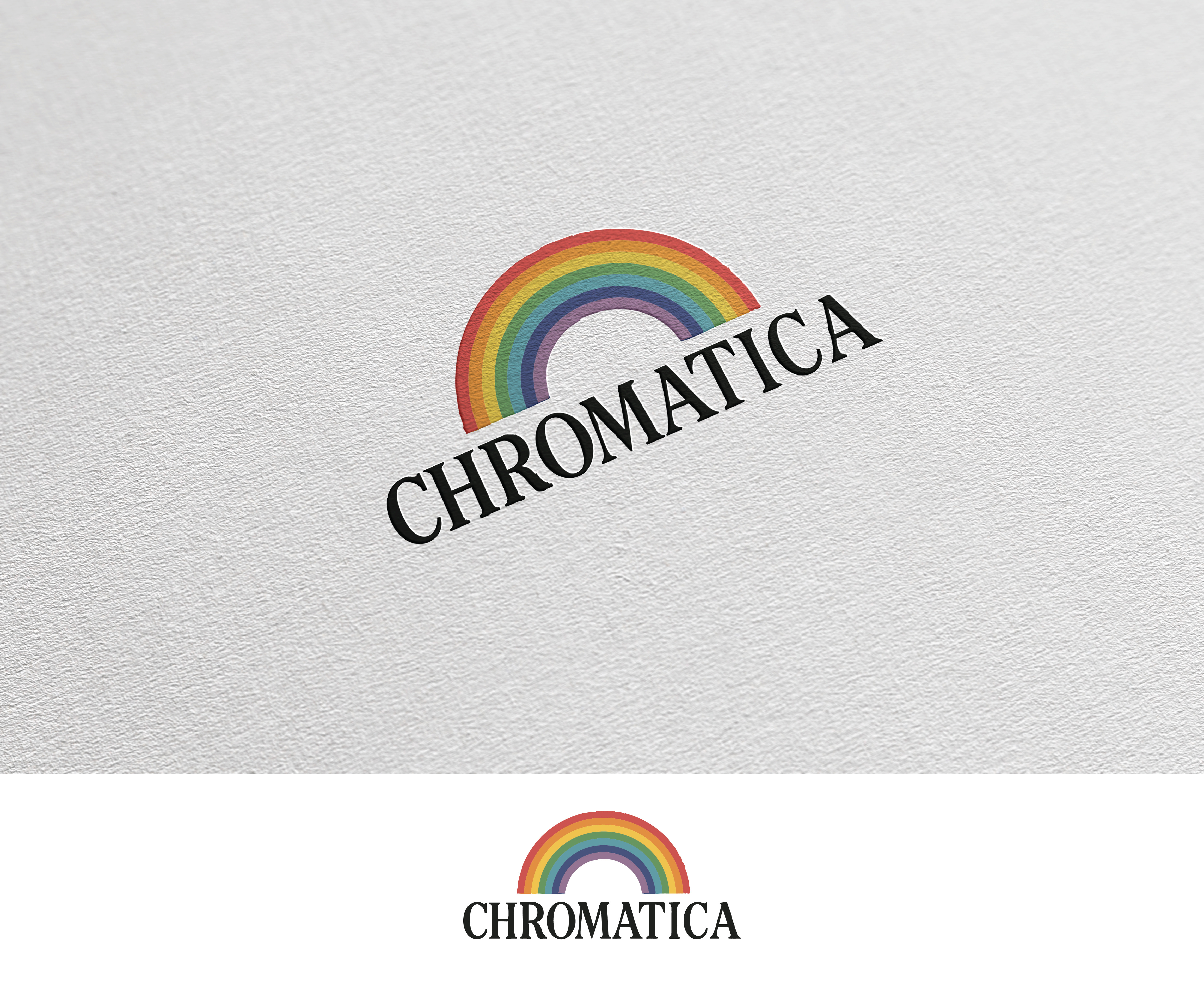 Logo Design by Afsana_Hoque for this project | Design #35128846