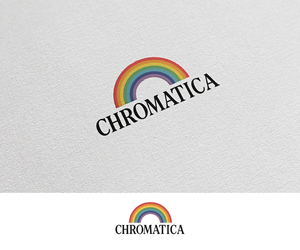 Logo Design by Afsana_Hoque
